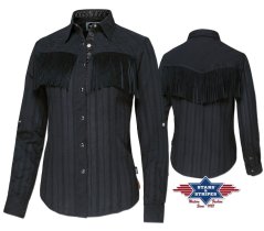 Dámská košile Xandra