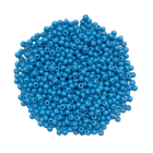 Seed beads