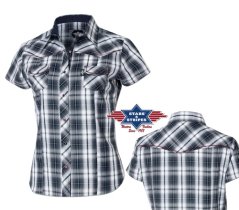 Dámská halenka Larissa