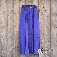 Dámská old style sukně