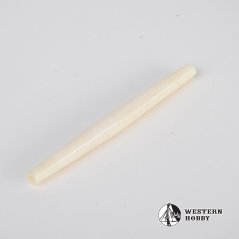 Kostice na nákrčníky - 10 cm