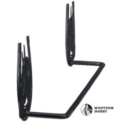 Držák na ručníky - koně