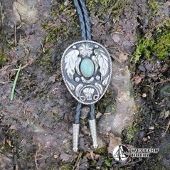 Bolo "Stone"