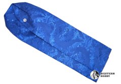 Pánská old style kravata