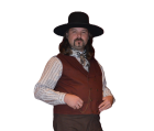 Western