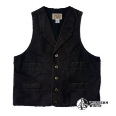 Vesta Frontier black