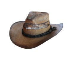 Klobouk Tico