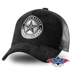 Kšiltovka Texas Ranger