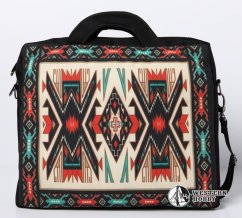 Taška na notebook