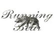 Running Bear