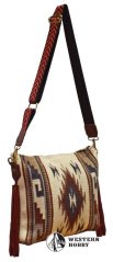 Dámská crossbody taška Maya