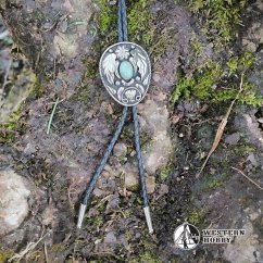 Bolo "Stone"