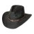 Klobouk Fresno