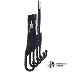 Cedule Welcome - koně