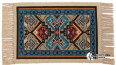 Prostírání na stůl Southwest