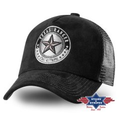 Kšiltovka Texas Ranger