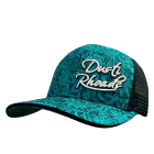 Čepice a kšiltovky