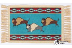 Prostírání na stůl Buffalo