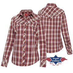 Dámská košile Tammy