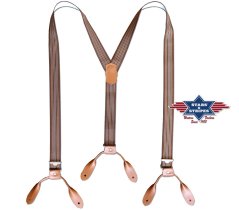 Old style šle HT-06