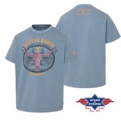 Tričko Protect the Family