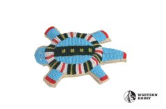 Amulet želva