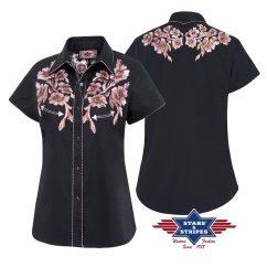 Dámská halenka Leann