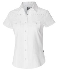 Dámská halenka Amelie