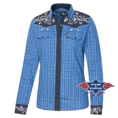 Dámská košile Laura