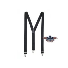 Old style šle HT-03