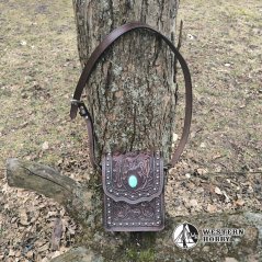 Dámská kabelka Cowgirl