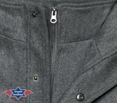 Pánská bunda Montreal