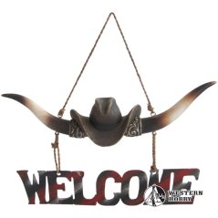 Welcome cedule steer