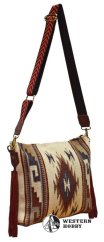 Dámská crossbody taška Maya