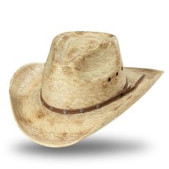Klobouk Skyler