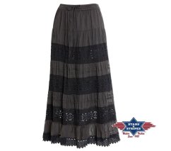 Dámská sukně Elena