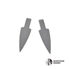 Hrot na šíp