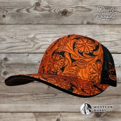 Dámská kšiltovka Buckarette