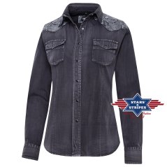 Dámská košile Wilma