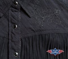 Dámská košile Xandra