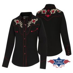 Dámská košile Sharon