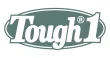 Tough 1