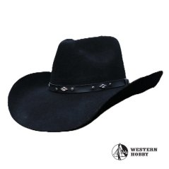 Kovbojský klobouk