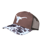 Čepice a kšiltovky