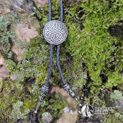 Bolo Celtic
