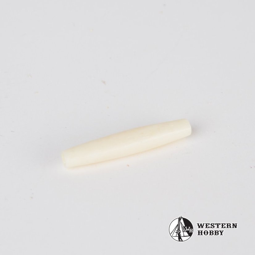 Kostice na nákrčníky - 5 cm (balení 10ks)