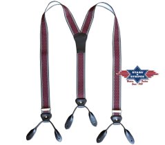 Old style šle HT-07