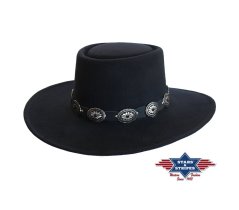 Mexický klobouk Juan