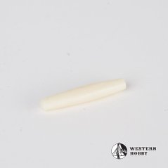 Kostice na nákrčníky - 5 cm (balení 10ks)