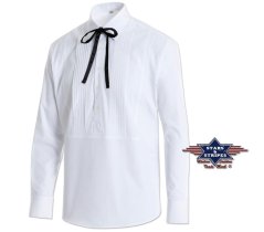 Pánská košile Joseph White